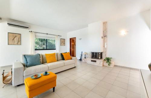 Casa Federica by Algarve Holidays - Foto 13