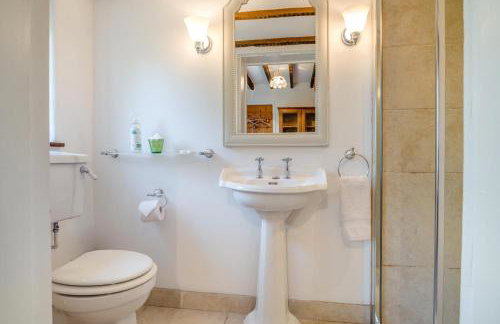 3 Bed in Awre oc-s34503 - Foto 17