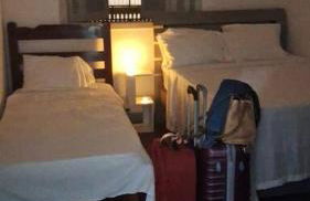 Linda Casa para grupo/ 1km da Expo SP /500m metrô - Foto 13