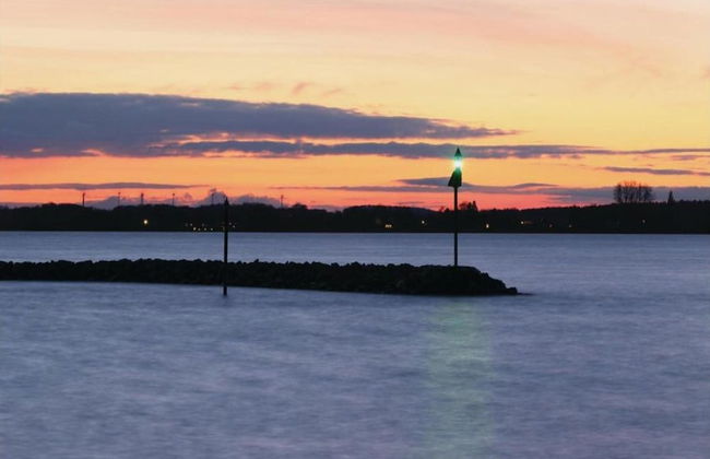 Apartment in Tranquil Location - Foto 28