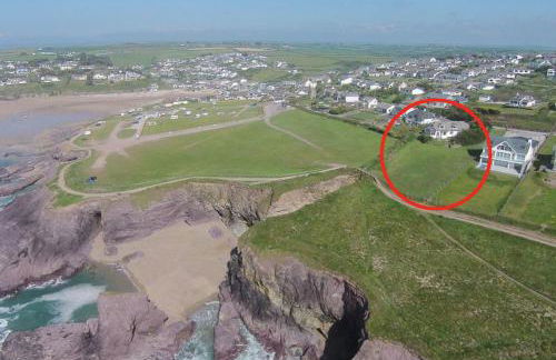 Gullsway Sandpiper - Foto 1