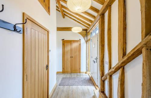 Blackwell Barn - Foto 19