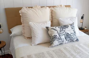 O balcón do Río - Foto 1