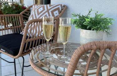 Maison Kaiser - Foto 30