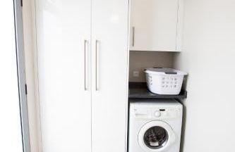 Villa Sundowner - Foto 29