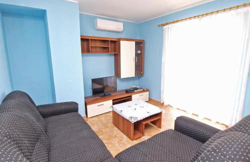 Apartments Franjo 1266 - Foto 23