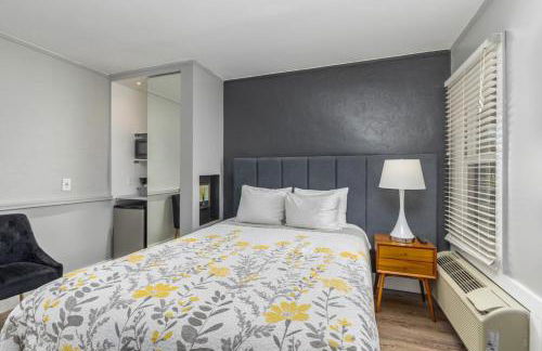 Blue Star Motel 2 - Foto 6