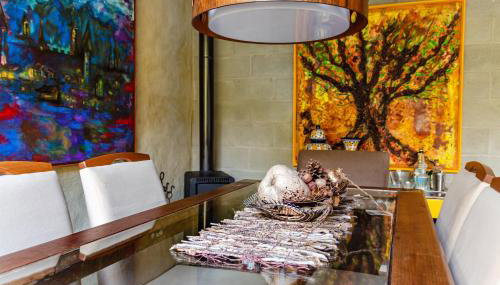 Art Loft Itaipava - Photo 4