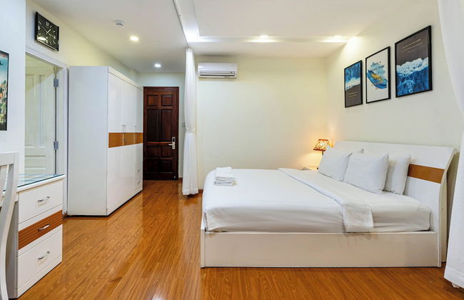 WE HOME Japan Town - Foto 20