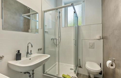 Stadtvilla - Foto 16