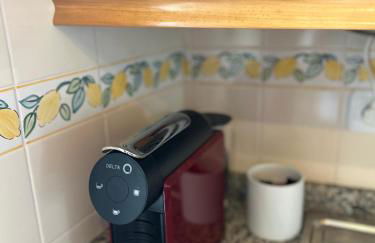 Casa Eugenia - Foto 64