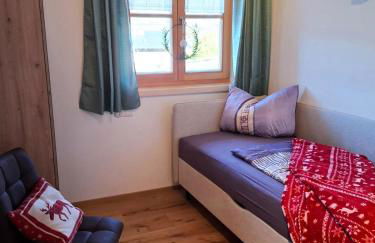 Haus Franz und Haus Antje - Foto 10