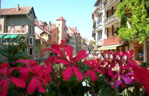 Soleil Bleu 2 Etoiles - Foto 3