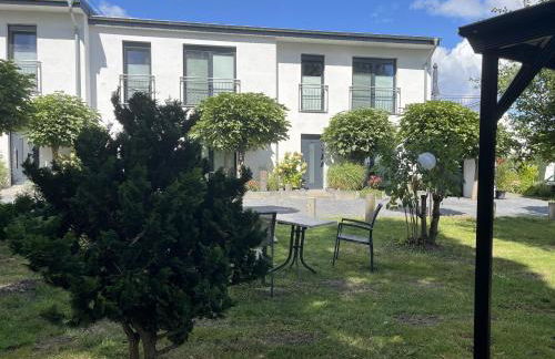 Maison Vulkanstein - Foto 36