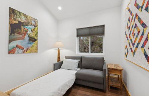 Chug A Lug Springs Apt Near Glacier National Park - Foto 28