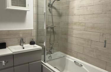 Stamford Bolthole - Foto 12