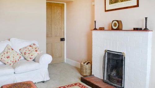 Field Cottage - Foto 4