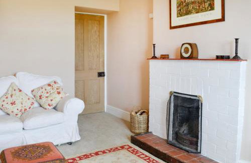 Field Cottage - Foto 4