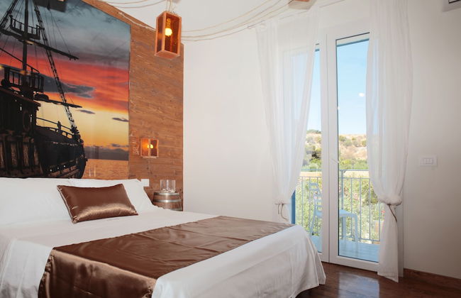 Rivazzurra Design Rooms - Foto 30