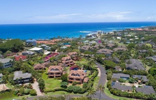 Kauai Makanui by Coldwell Banker Island Vacations - Photo 69