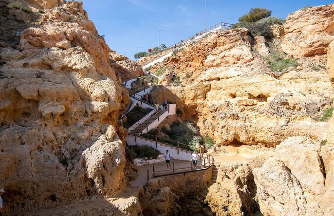 12a Travessa da Nau Modernised yet Traditional h - Foto 38