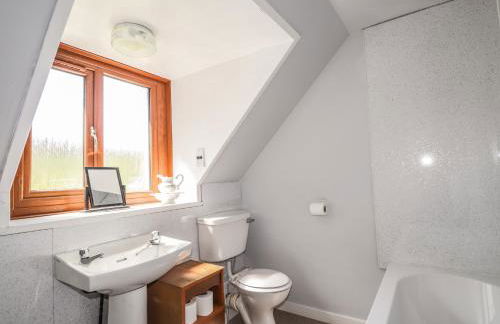 8 Achnabat - Foto 23