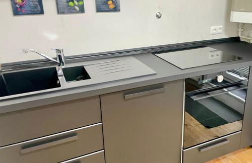 Studio Pretty - Foto 14