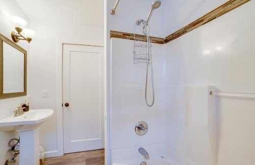 Anglers Haven Near Kenai River Catch and Freeze! - Foto 14