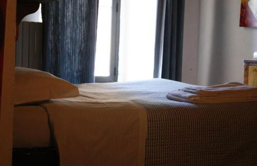 La Cittadella Dei Monti Sibillini - Foto 79