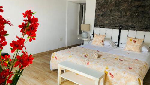 Finca Santa Catalina - Foto 2