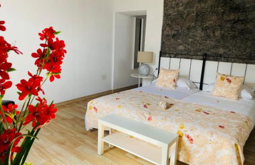 Finca Santa Catalina - Foto 2