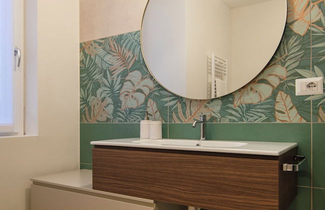 GIGI SUITES&APARTMENTS - Foto 21