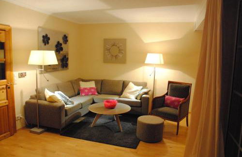 Inselresidenz Wattenmeer - Wohnung 7 - Foto 18