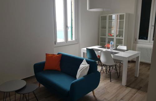 memeapartments - Foto 7