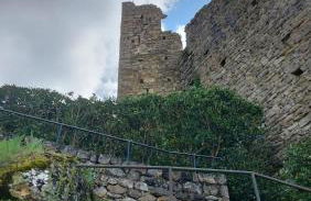 Da Ale e De - Foto 31