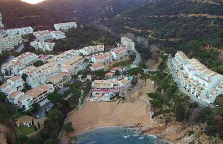 Cala Salions, Chalana I - Foto 43