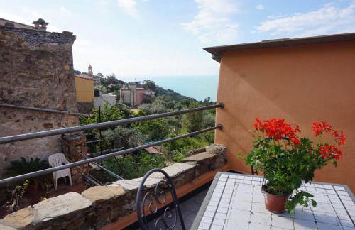 I Valloni Apartments - Foto 10