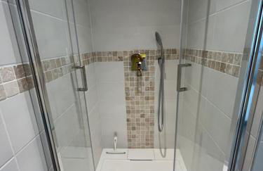 Gîte Chez Erika et Mathias - Foto 3