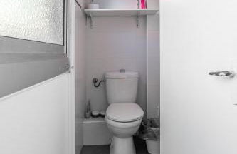 denis salvà montjuic - Photo 19