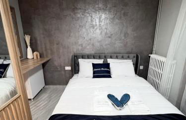 Elegance Bourg-la-Reine - Foto 12