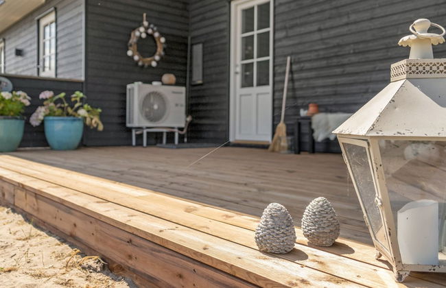 "Taija" - 1.5km from the sea - Foto 7