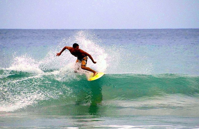 Kapalua Bay Villa 30b2 Gold Ocean Front - Foto 27