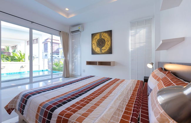 Sivana Gardens Villas - Foto 23