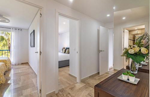 Waterfront Polo Royale III - Foto 28