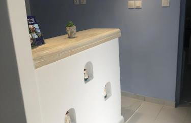 Studio Mare - Foto 36