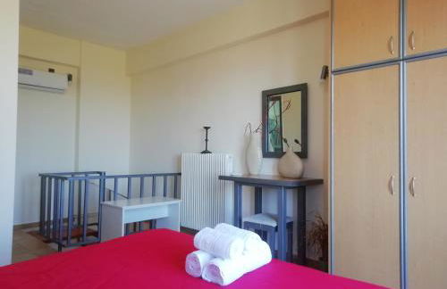 Point Twins Apartments - Foto 49