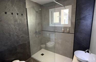 Apartamento Ronda III - Photo 40