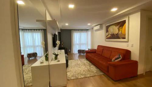 Aconchego em Vivendas da Montanha - Foto 1