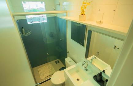 Cityway Apt - Foto 10