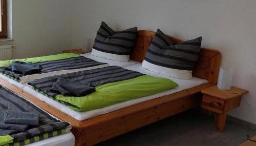 Ferienwohnung, offenes Apartment - Foto 2